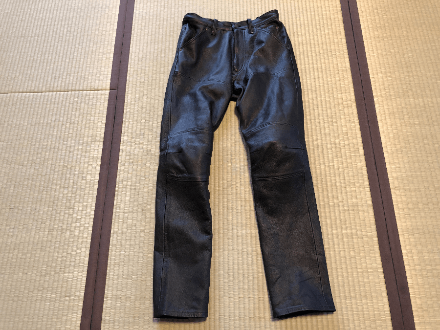 K-1079LD-02.png