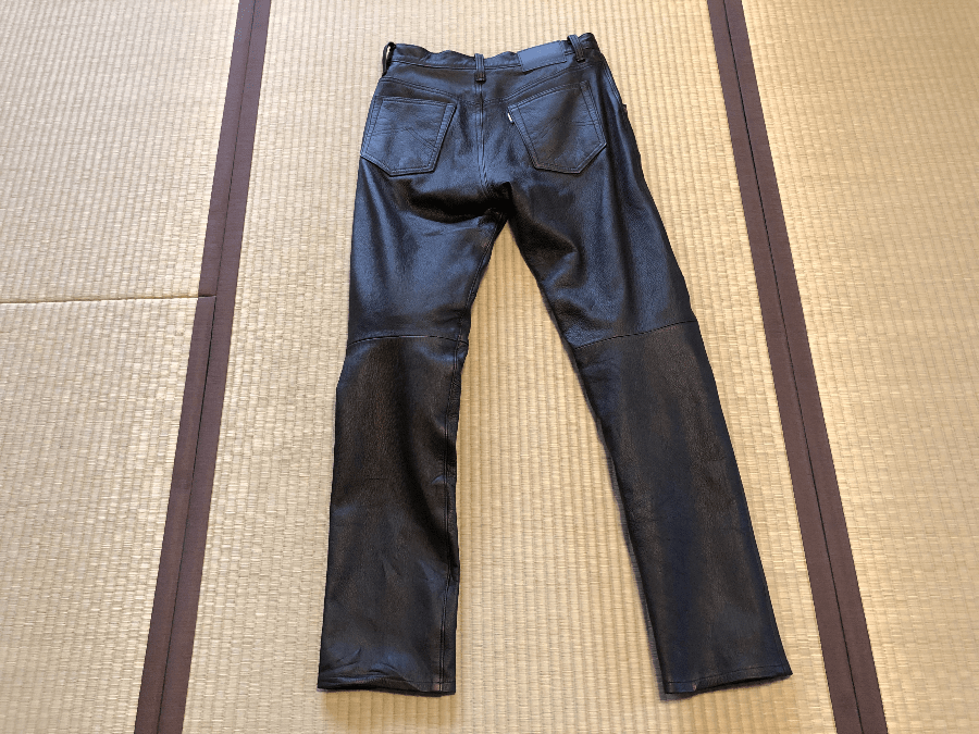 K-1079LD-03.png