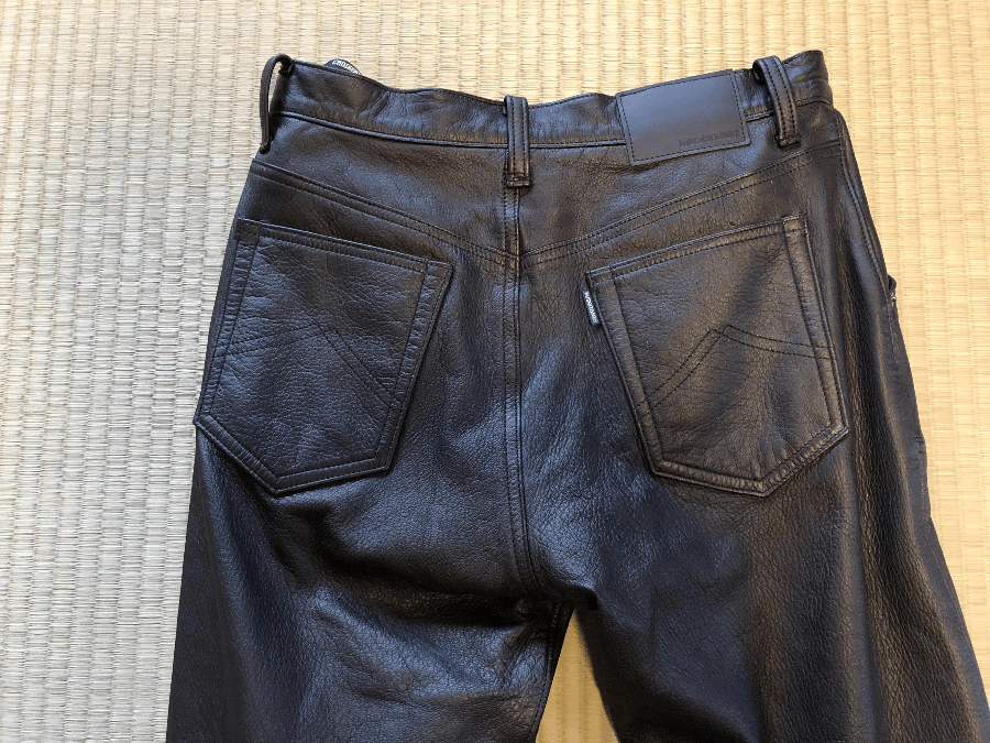 K-1079LD-04.png