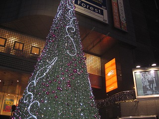 クレド