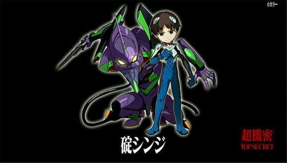 うわぁあ 死んでごめんじゃないでしょうに