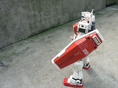 RGM-79 GM_01