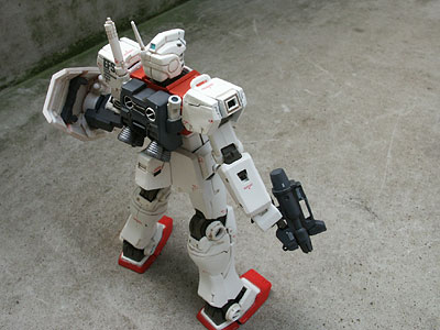 RGM-79 GM_02