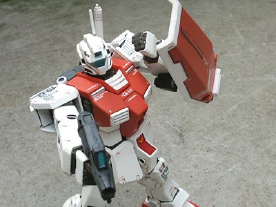 RGM-79 GM_03
