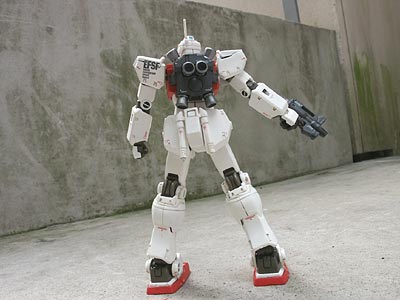 RGM-79 GM_04