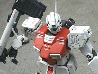 RGM-79 GM_05