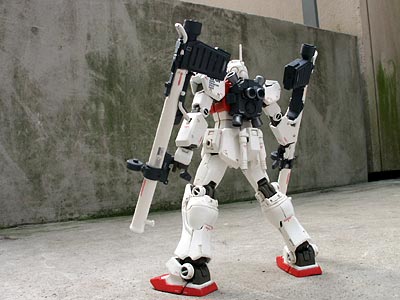 RGM-79 GM_06