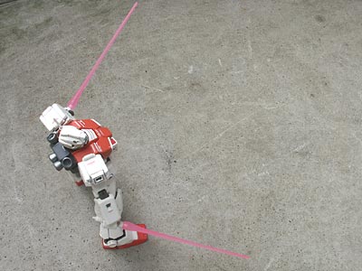RGM-79 GM_07