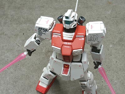 RGM-79 GM_08