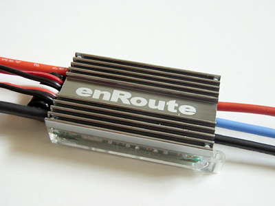 ESC