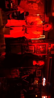 120726_2031~0100010001.jpg