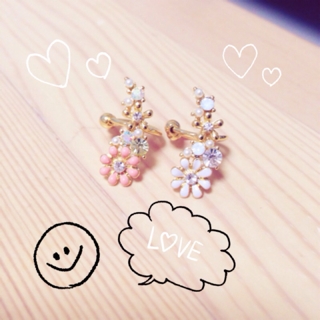 iPhoneImage.png