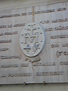 Image200.jpg
