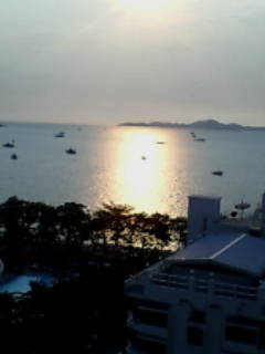 20060207_115877.jpg