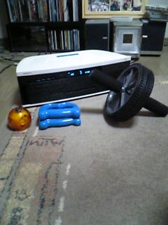 20061202_262309.jpg