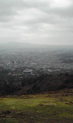 Image017.jpg