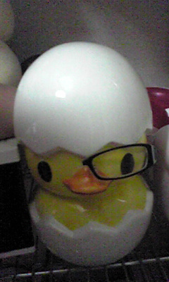 Image035.jpg