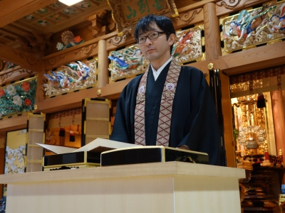 木下明水メリシャカ2015.JPG