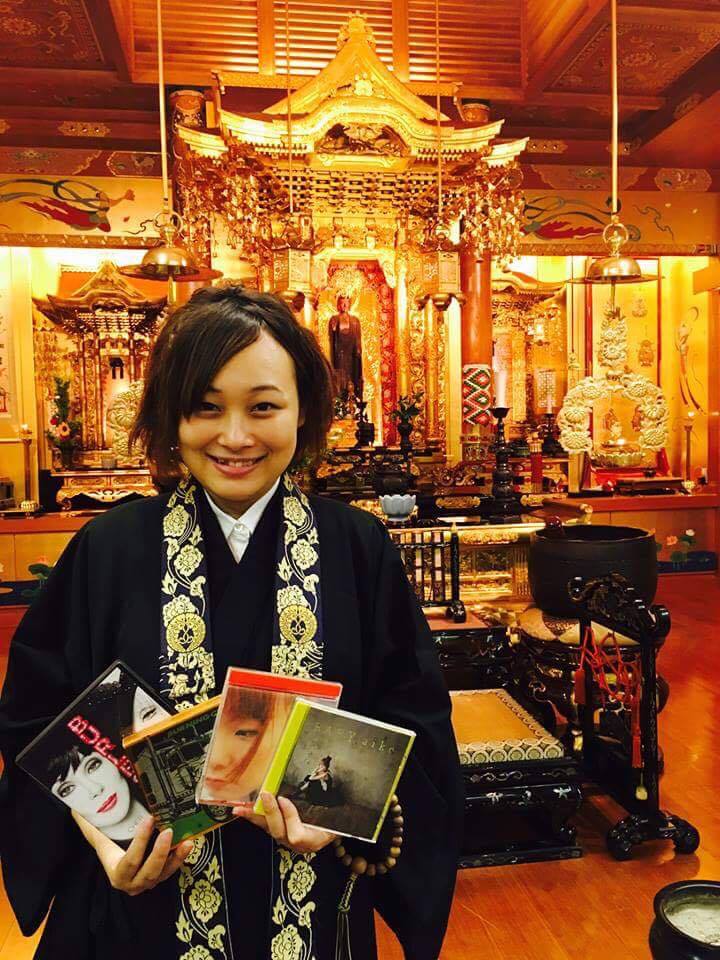 南條成美 僧 S音楽 Vol 4 家族 友人 恋人 沢山の方に当てはまる曲 秦基博 ひまわりの約束 メリシャカ