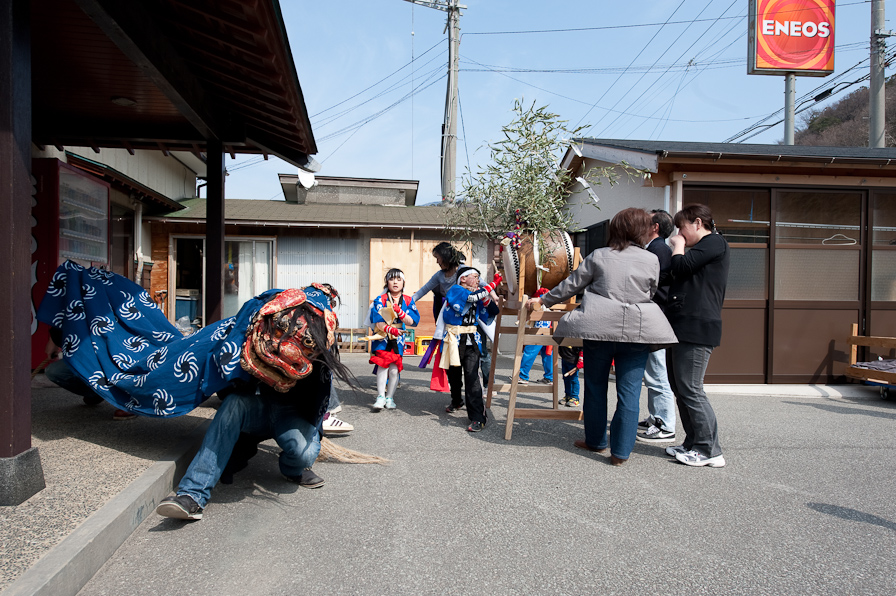 DSC_0620-1.jpg