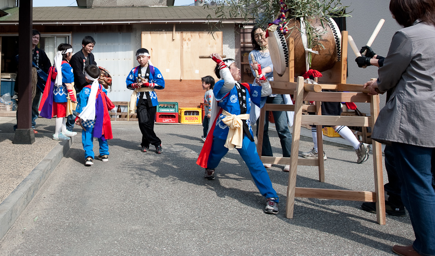 DSC_0627-1.jpg