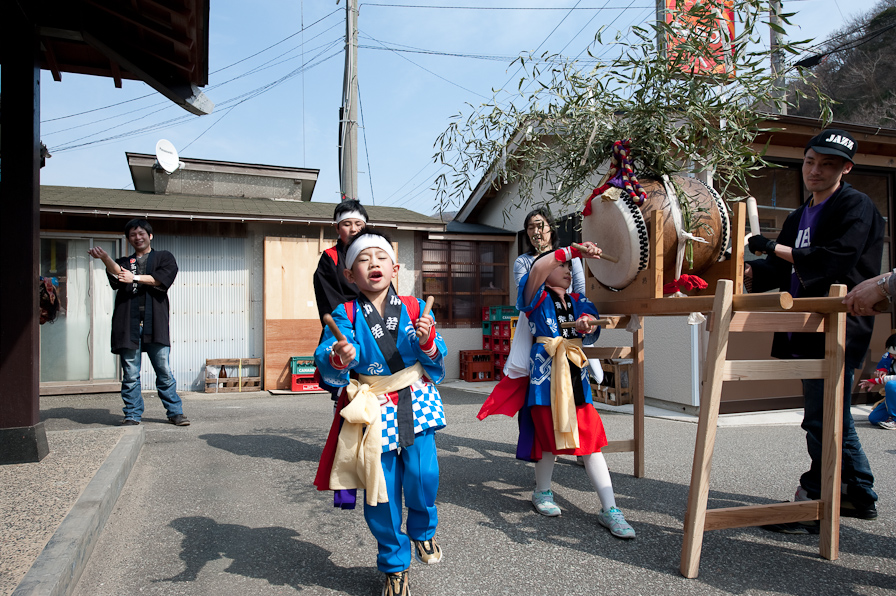 DSC_0630-1.jpg