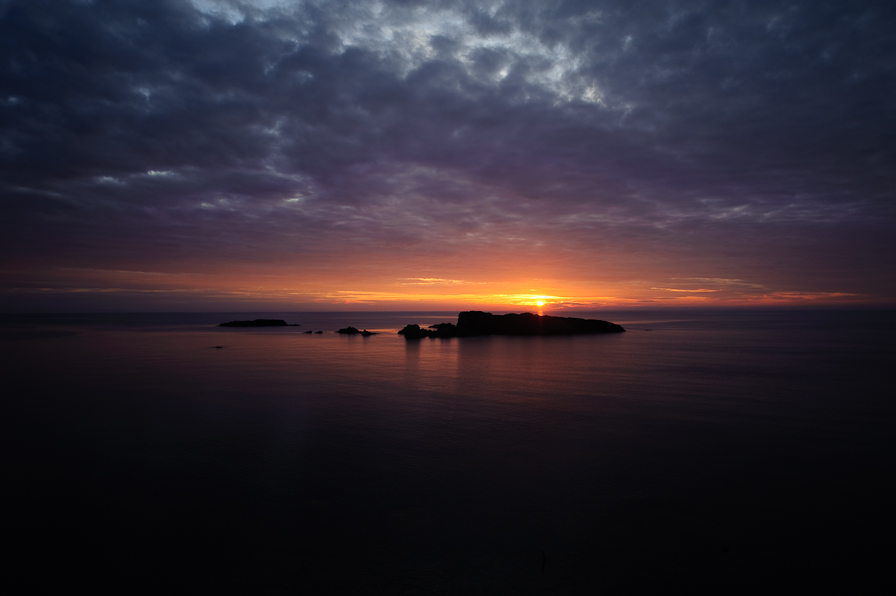 DSC_9083-1.jpg