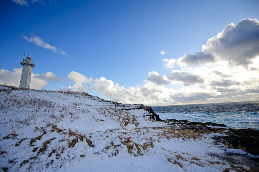 DSC_2408-1.jpg