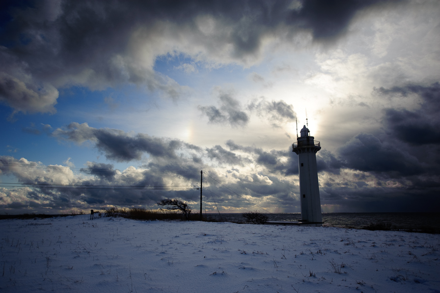 DSC_2418-1.jpg