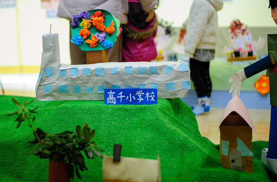 DSC_5843-1.jpg