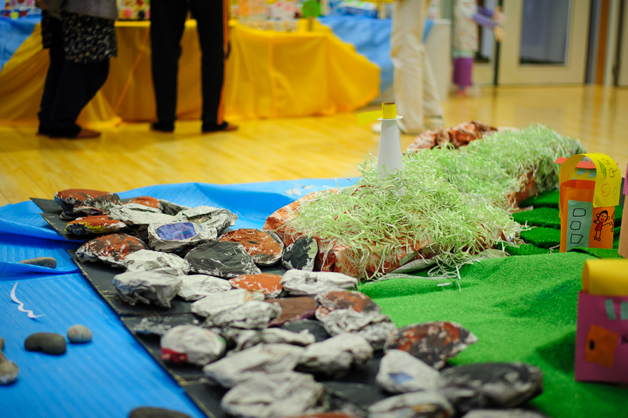 DSC_5844-1.jpg