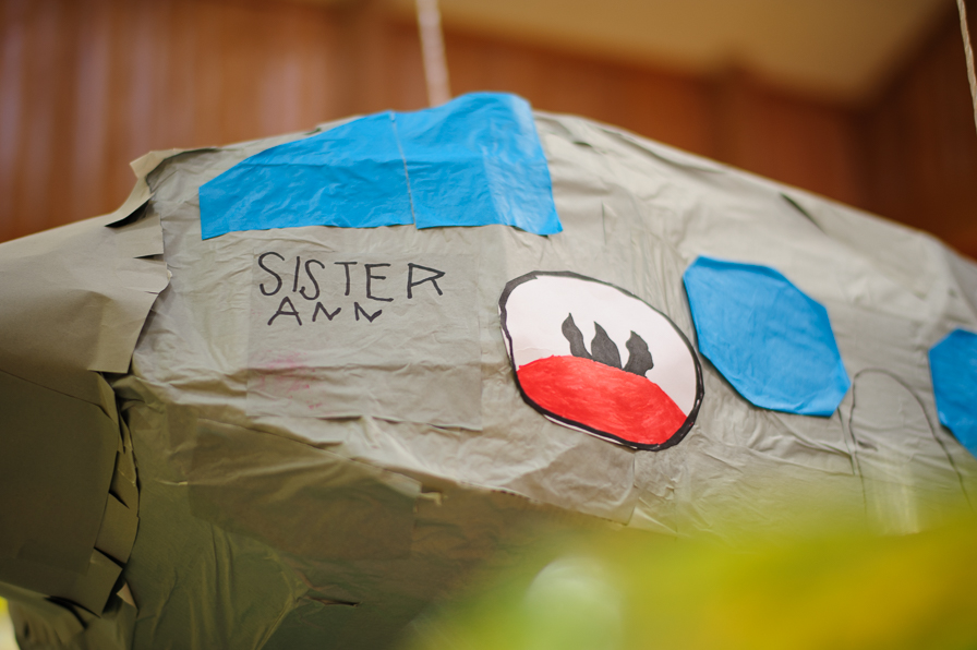 DSC_5846-1.jpg