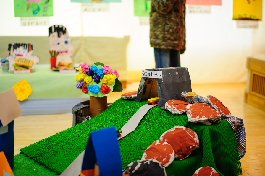 DSC_5856-1.jpg