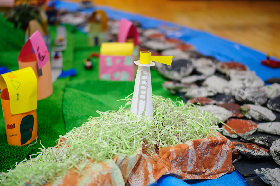 DSC_5859-1.jpg