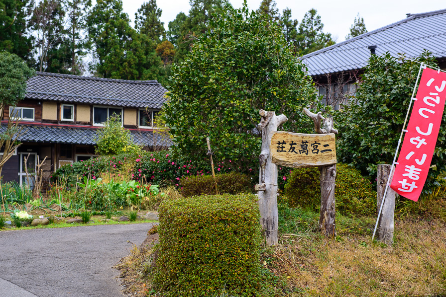 _DSC0404.jpg