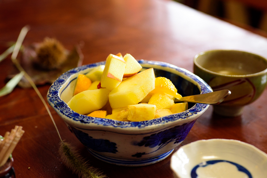 _DSC0408.jpg