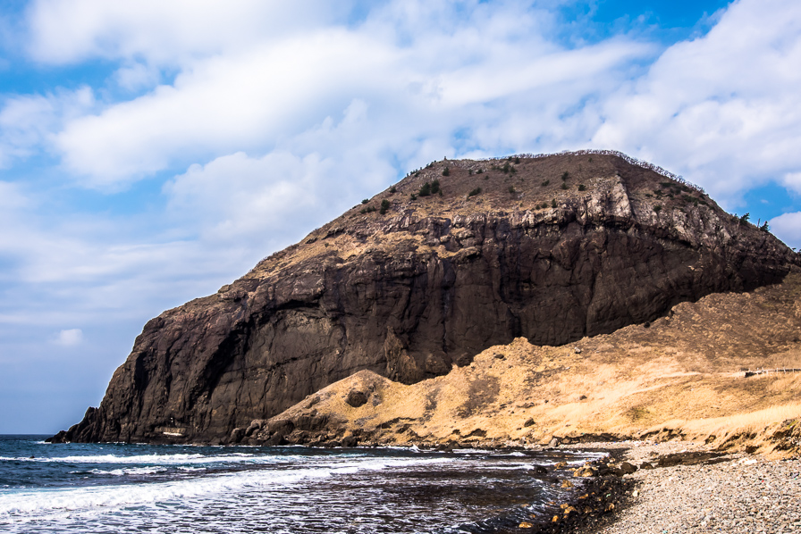 _DSC0608.jpg