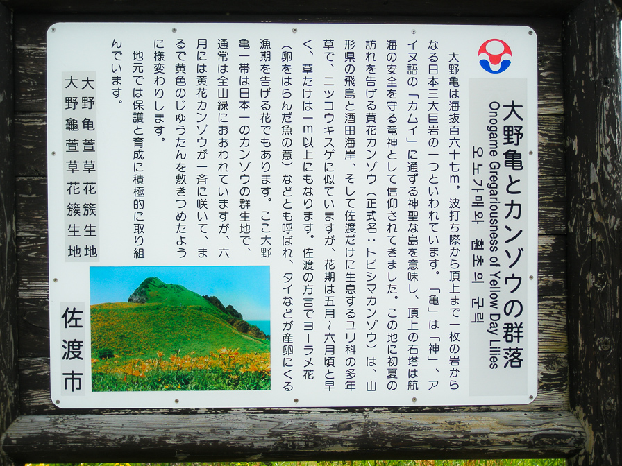 P6040111.jpg