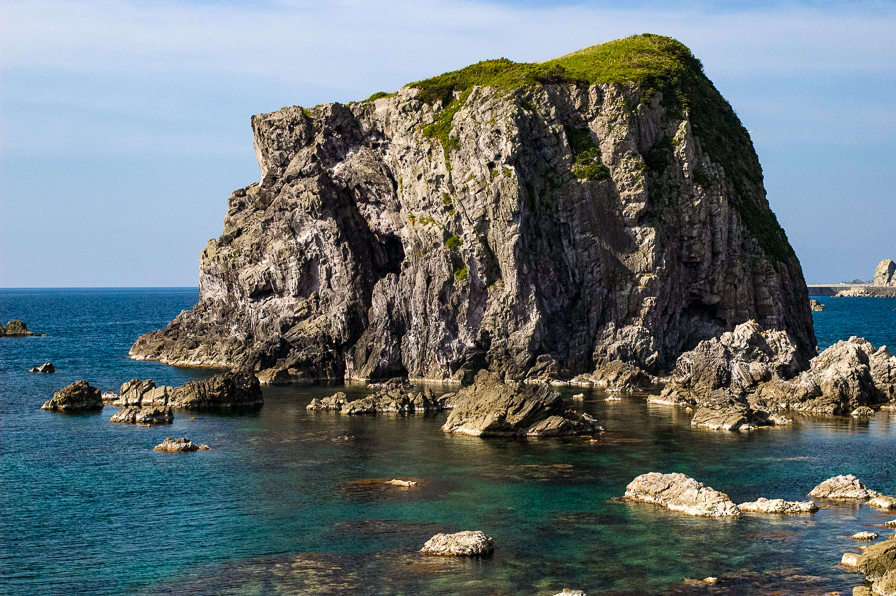 DSC_6397.jpg
