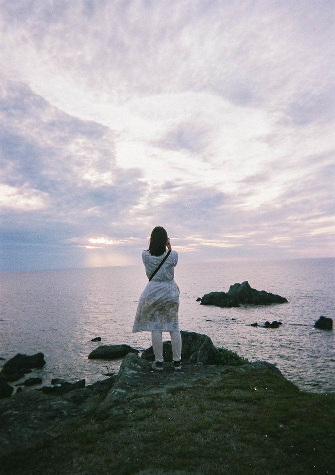 0010.jpg