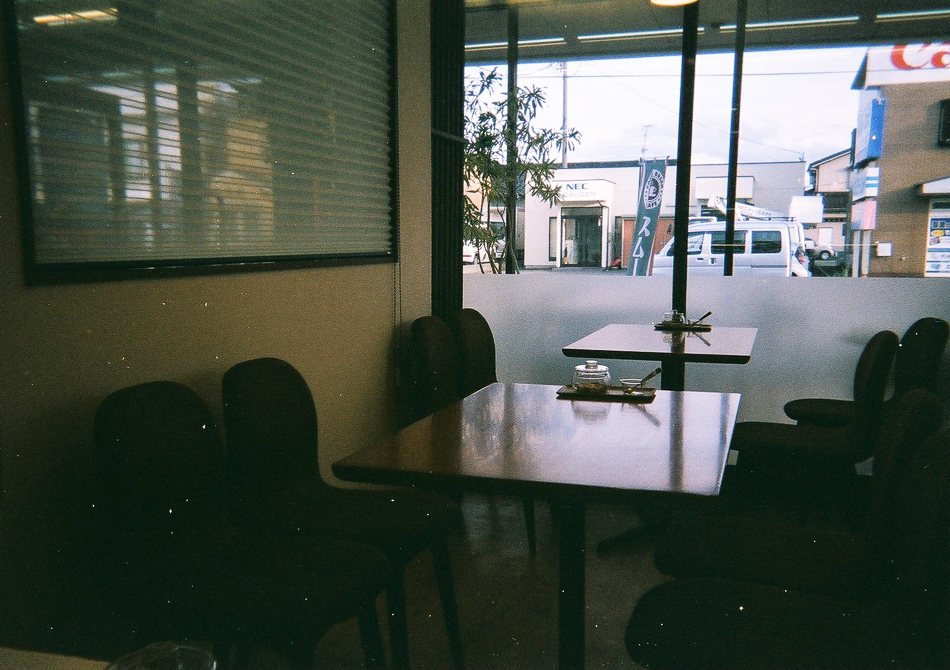 0013.jpg