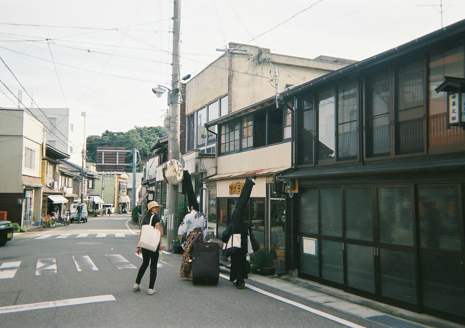 0015.jpg