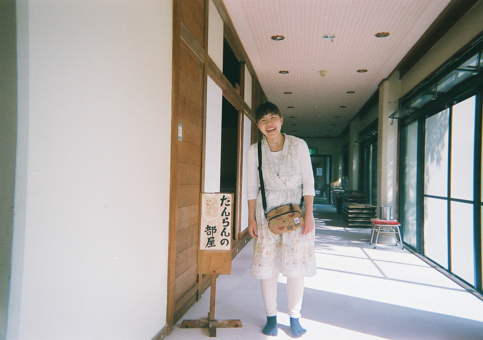 0018.jpg