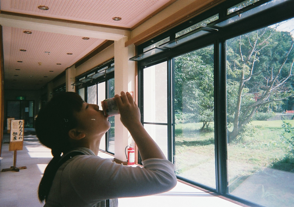 0020.jpg
