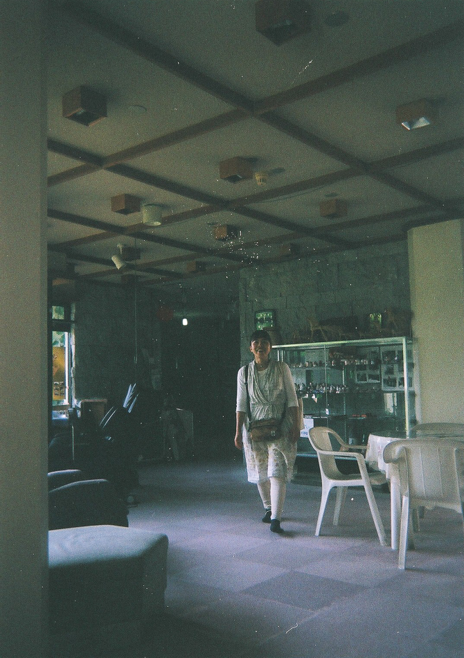 0021.jpg