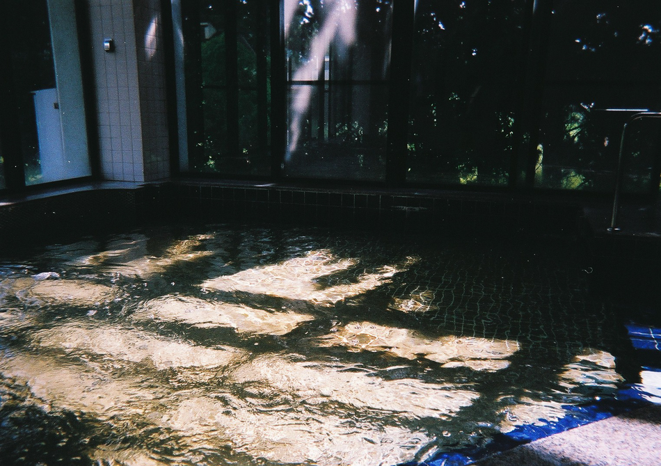 0025.jpg