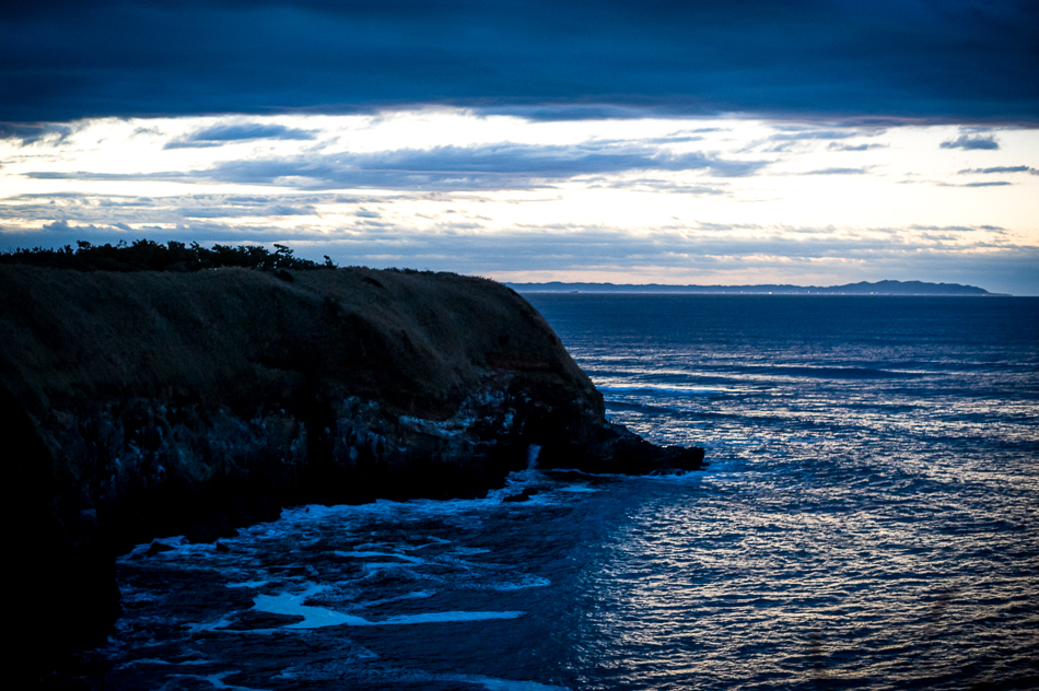 _DSC1624.jpg