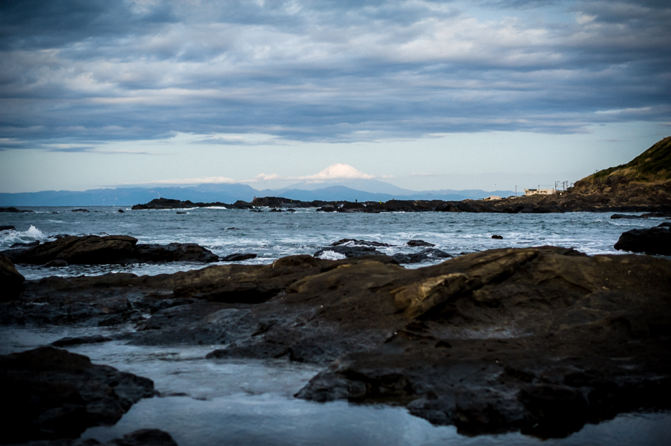_DSC1626.jpg
