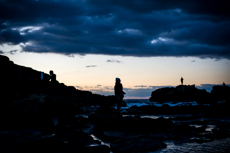 _DSC1628.jpg