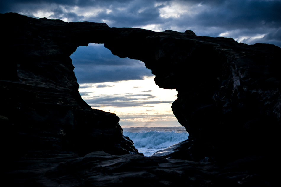 _DSC1632.jpg